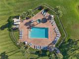 321 Windrush Loop - Photo 40
