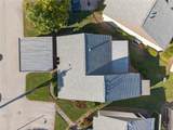 321 Windrush Loop - Photo 47