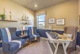 9429 Highland Hills Drive - Photo 18