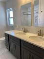460 87TH Avenue - Photo 15