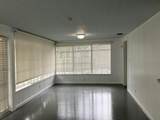 1503 and 1505 Howard Avenue - Photo 10