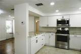1408 Jennings Drive - Photo 10