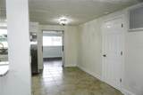 1408 Jennings Drive - Photo 11