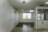 1408 Jennings Drive - Photo 12