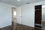 1408 Jennings Drive - Photo 13