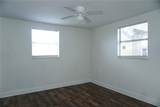 1408 Jennings Drive - Photo 14