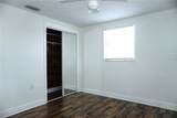 1408 Jennings Drive - Photo 15