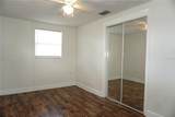 1408 Jennings Drive - Photo 16