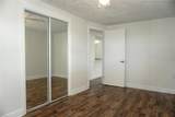 1408 Jennings Drive - Photo 17