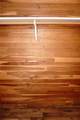 1408 Jennings Drive - Photo 18