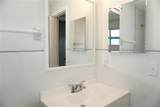 1408 Jennings Drive - Photo 20