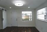 1408 Jennings Drive - Photo 21