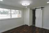 1408 Jennings Drive - Photo 22