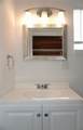 1408 Jennings Drive - Photo 24