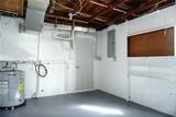1408 Jennings Drive - Photo 28