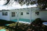 1408 Jennings Drive - Photo 30