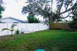 1408 Jennings Drive - Photo 32