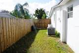 1408 Jennings Drive - Photo 33