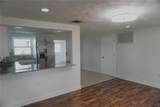 1408 Jennings Drive - Photo 5