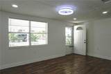 1408 Jennings Drive - Photo 6