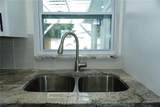 1408 Jennings Drive - Photo 8