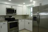 1408 Jennings Drive - Photo 9