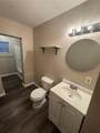 1110 Vonderay Road - Photo 13