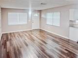 1110 Vonderay Road - Photo 2
