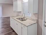 1110 Vonderay Road - Photo 6