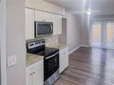 1110 Vonderay Road - Photo 7