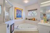 4 Poppy Court - Photo 49