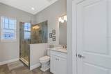 4063 Rocky Shores Drive - Photo 20