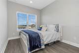 4063 Rocky Shores Drive - Photo 25