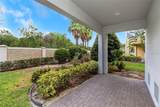 4063 Rocky Shores Drive - Photo 27