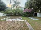 3619 Hesperides Street - Photo 12