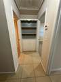 3619 Hesperides Street - Photo 14