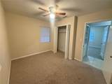 3619 Hesperides Street - Photo 15