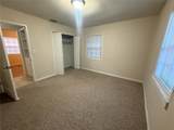 3619 Hesperides Street - Photo 16