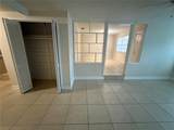 3619 Hesperides Street - Photo 4