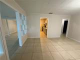 3619 Hesperides Street - Photo 7