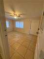 3619 Hesperides Street - Photo 8