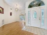2973 Spring Oak Court - Photo 2