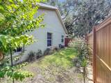 2973 Spring Oak Court - Photo 66