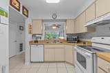 1800 Mariner Drive - Photo 10