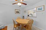1800 Mariner Drive - Photo 12
