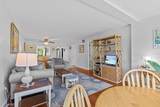 1800 Mariner Drive - Photo 16