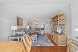 1800 Mariner Drive - Photo 17