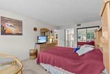 1800 Mariner Drive - Photo 20