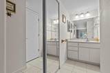 1800 Mariner Drive - Photo 21