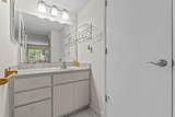1800 Mariner Drive - Photo 22